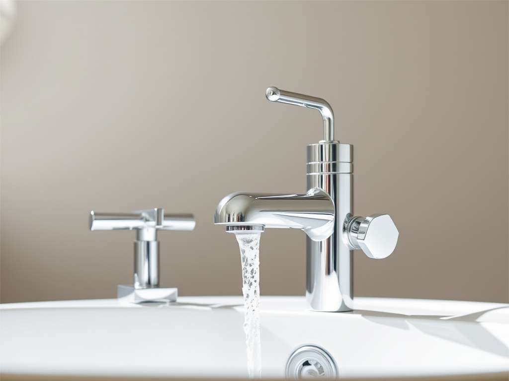 My Tub Faucet Is Stripped—Now What?