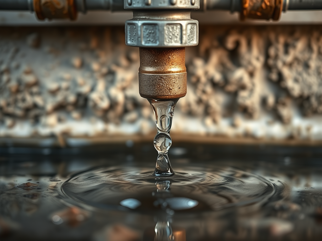 Why Baton Rouge Homeowners Need a Trusted Emergency Plumber