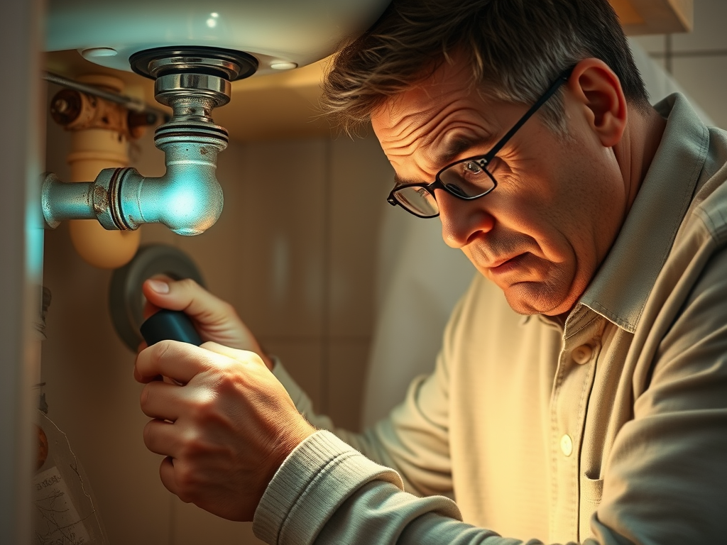 How to Tell If You Have a Hidden Water Leak in Your Baton Rouge Home